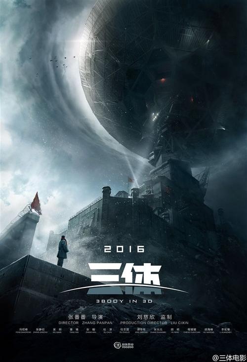专本贯通有学位证吗